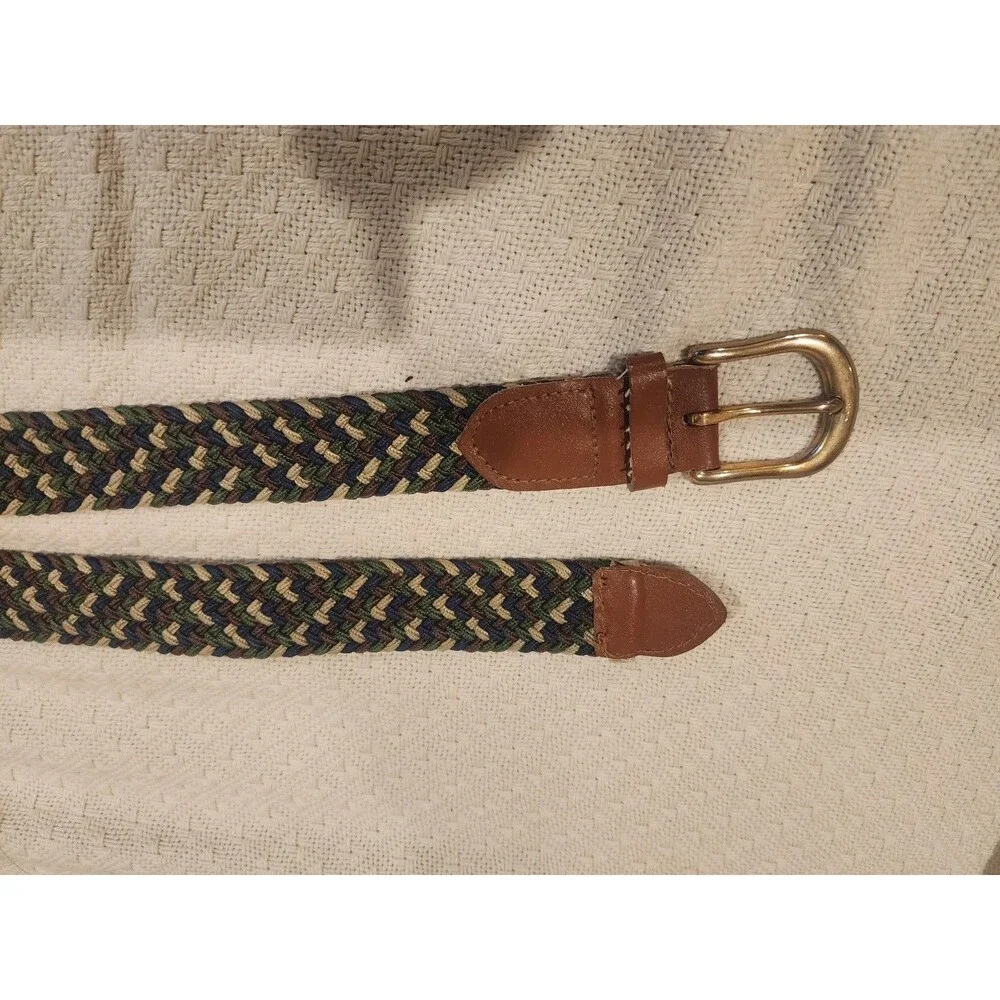 Unbranded elastic canvas