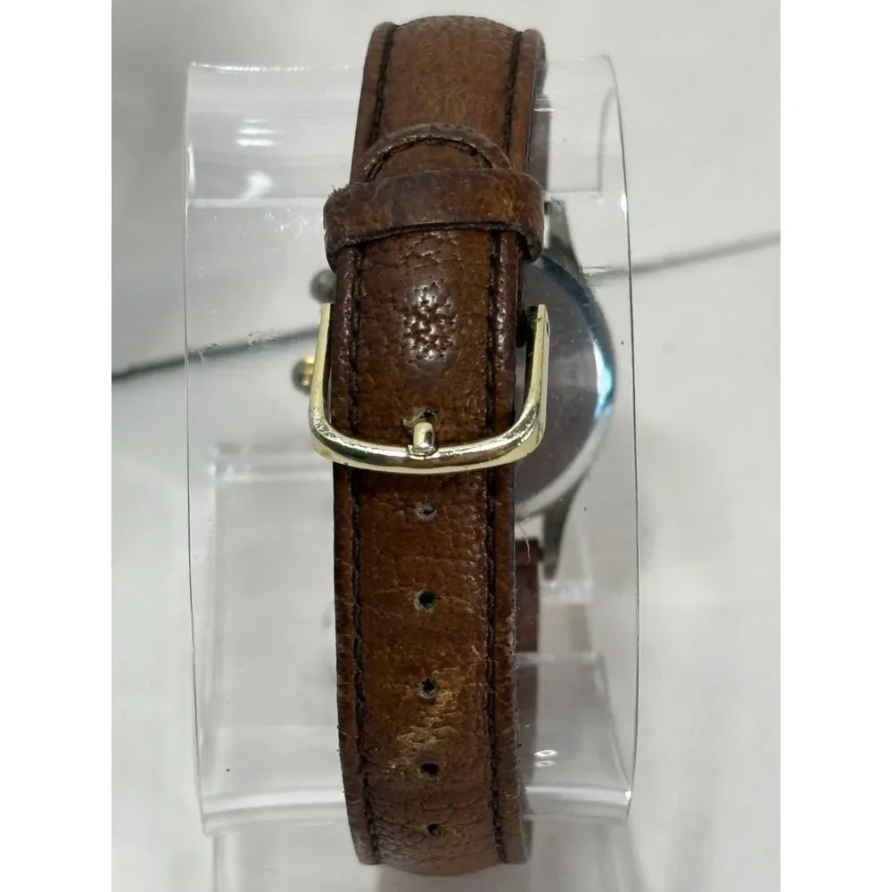 Sharp this watch