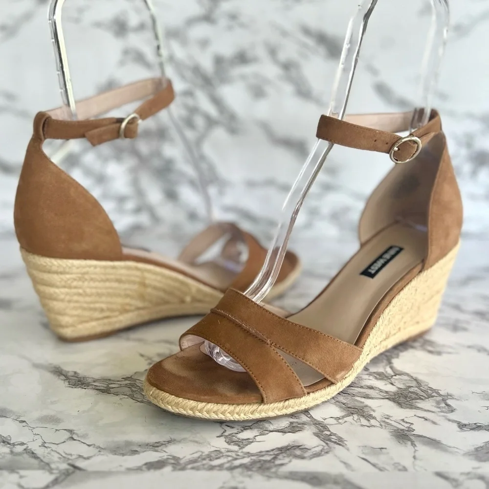 Nine West nine west