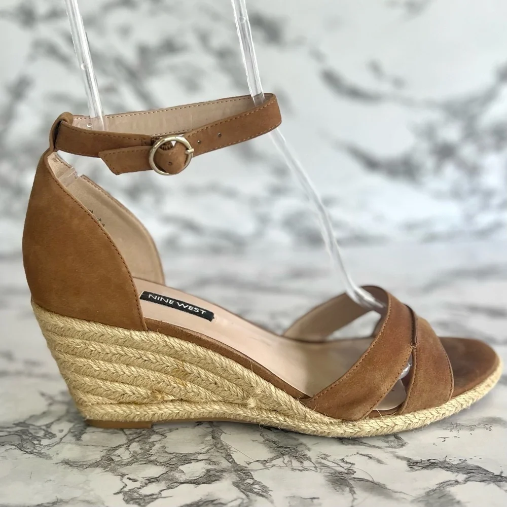 Nine West nine west