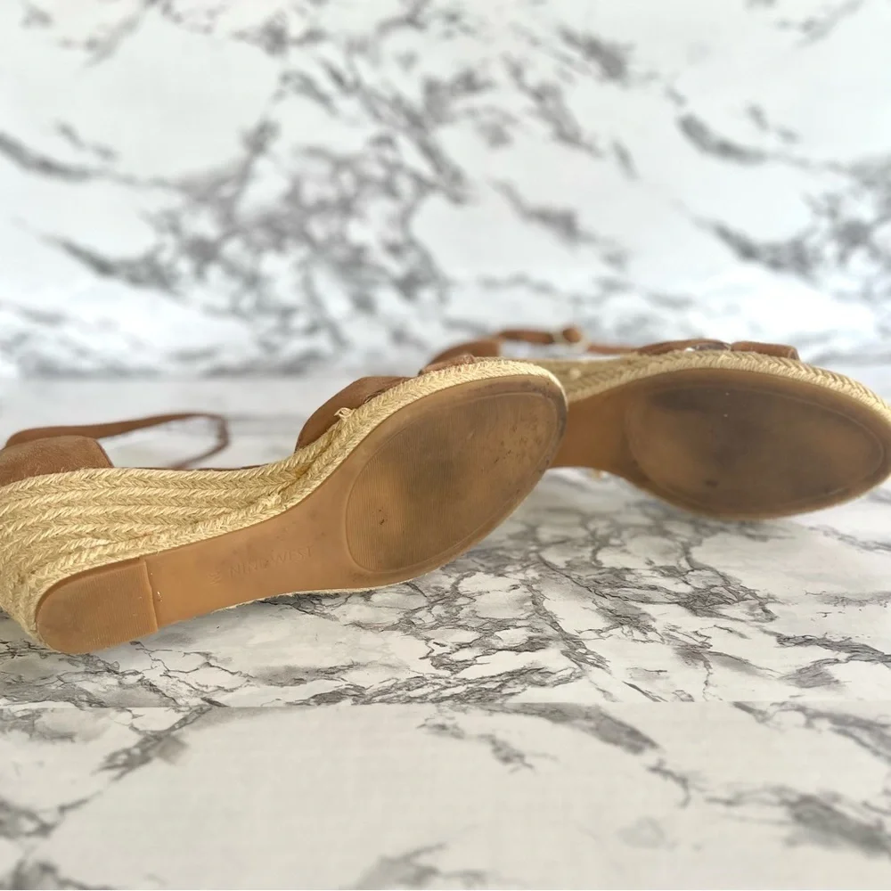 Nine West nine west