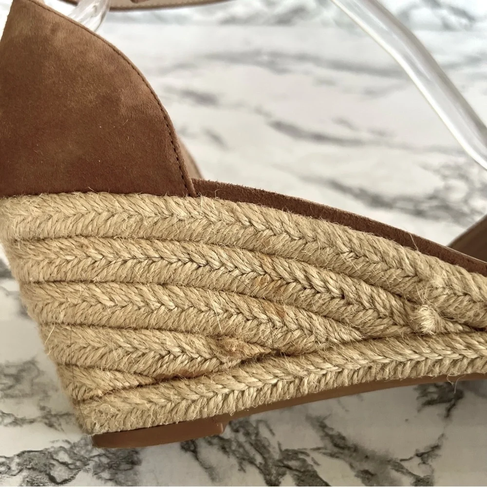 Nine West nine west