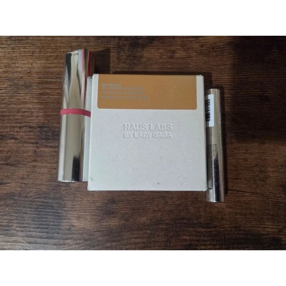 Haus Labs By Lady Gaga up sale