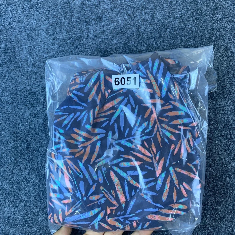 Mbx premium goods