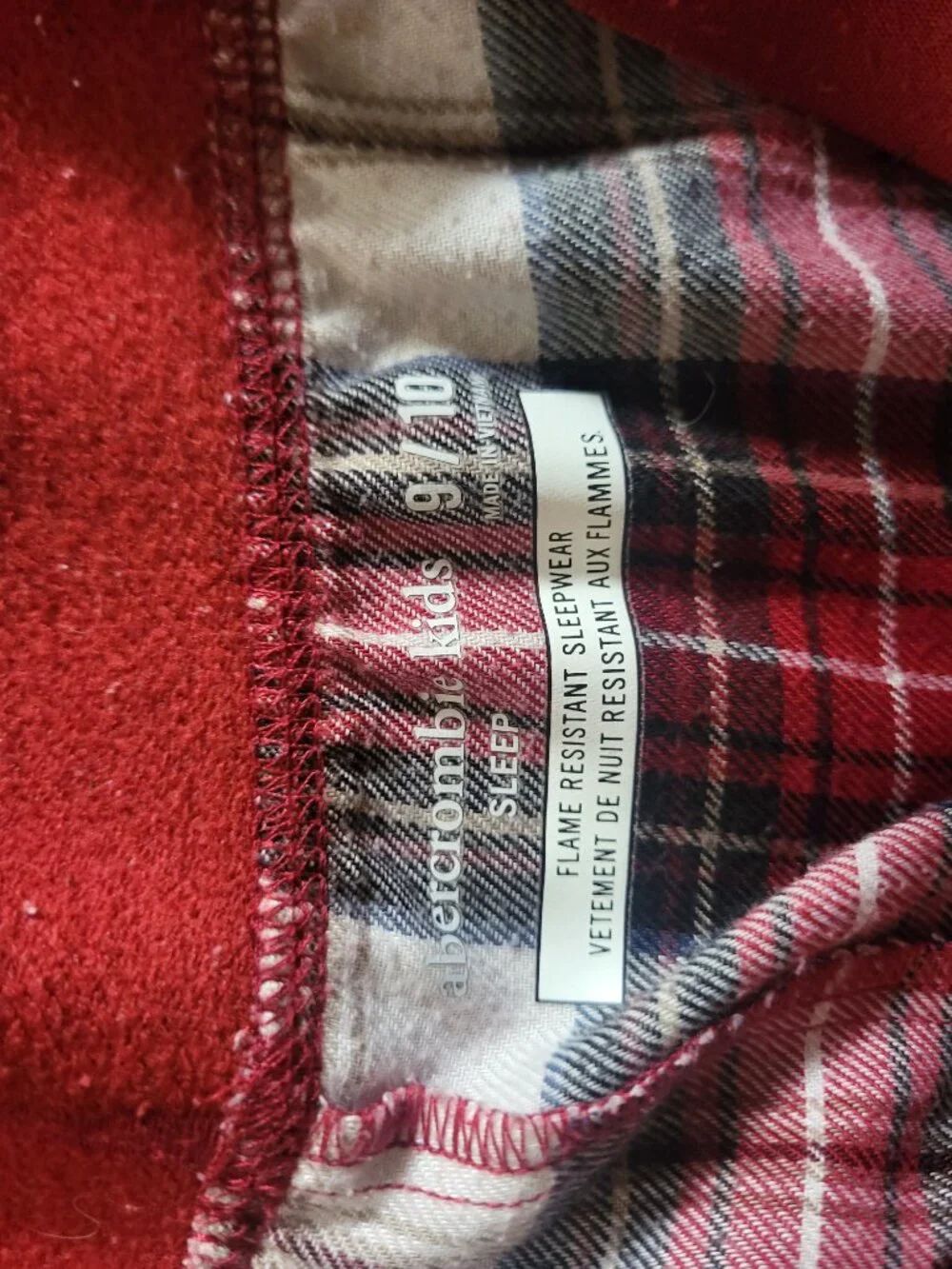 abercrombie kids youth girls