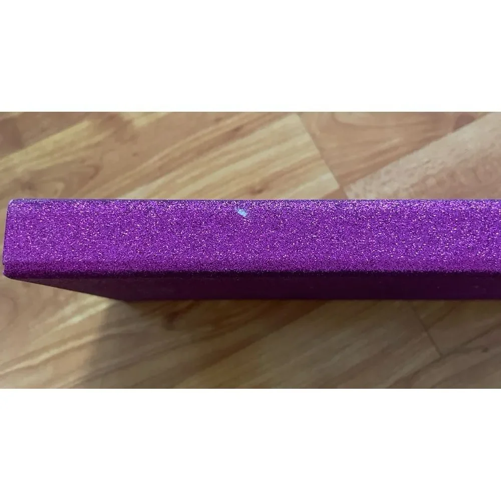Anastasia Beverly Hills anastasia beverly