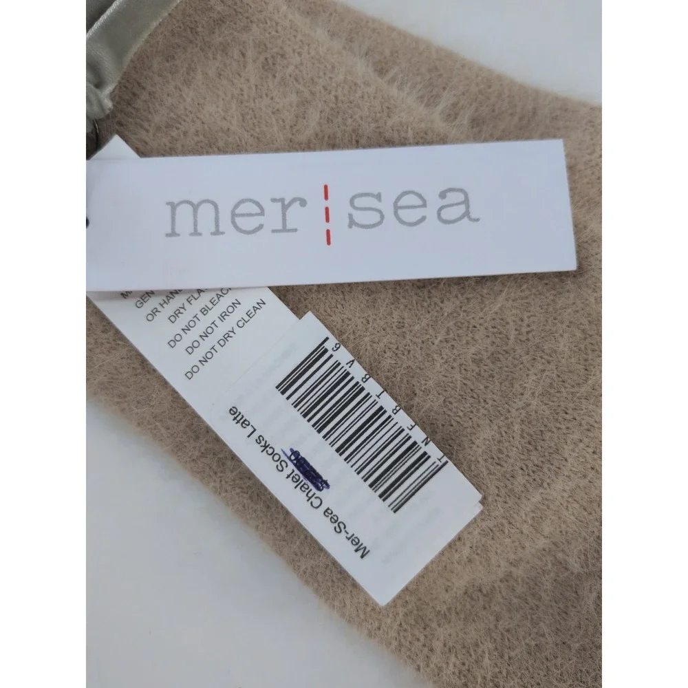 Mersea this item