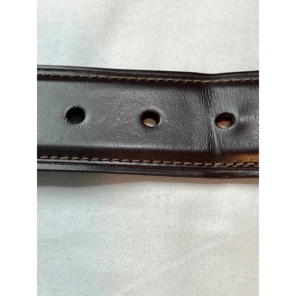 Columbia belt guatemala