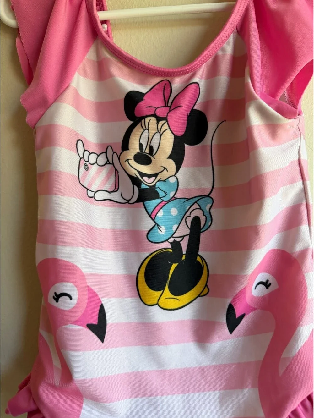 Disney minni mouse