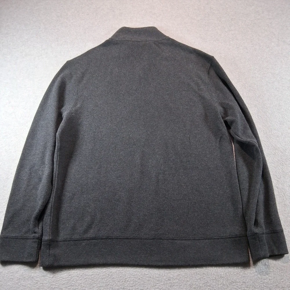 Banana Republic this item