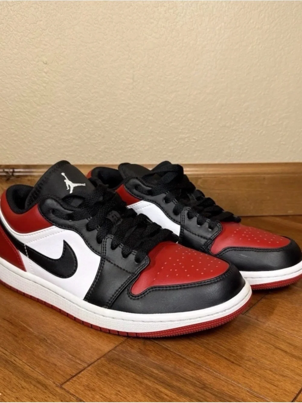 Jordan youth basketball