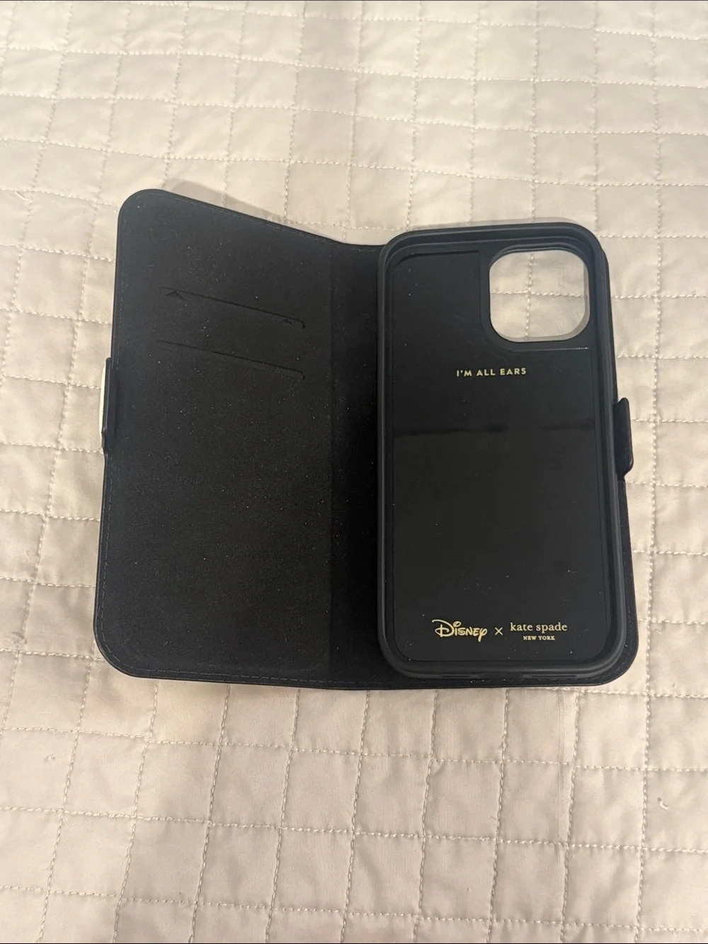 kate spade kate spade