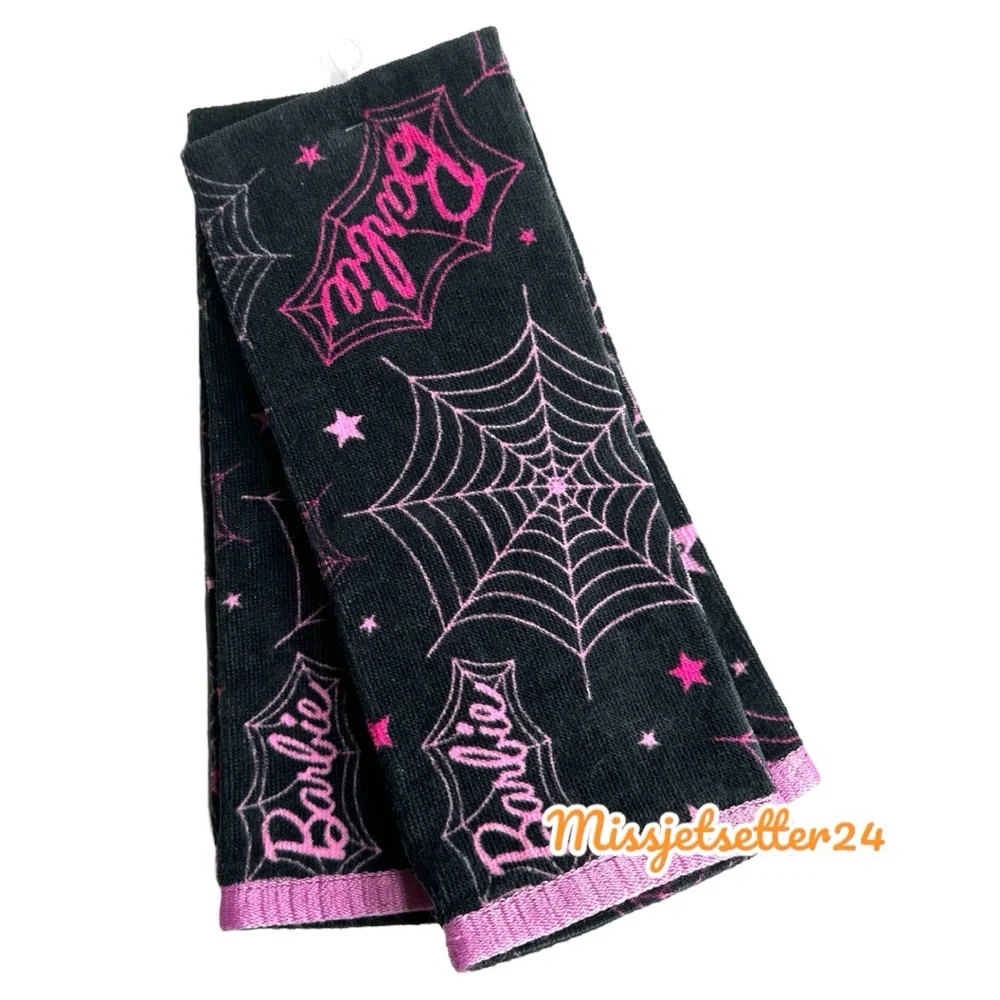 Target nwt halloween