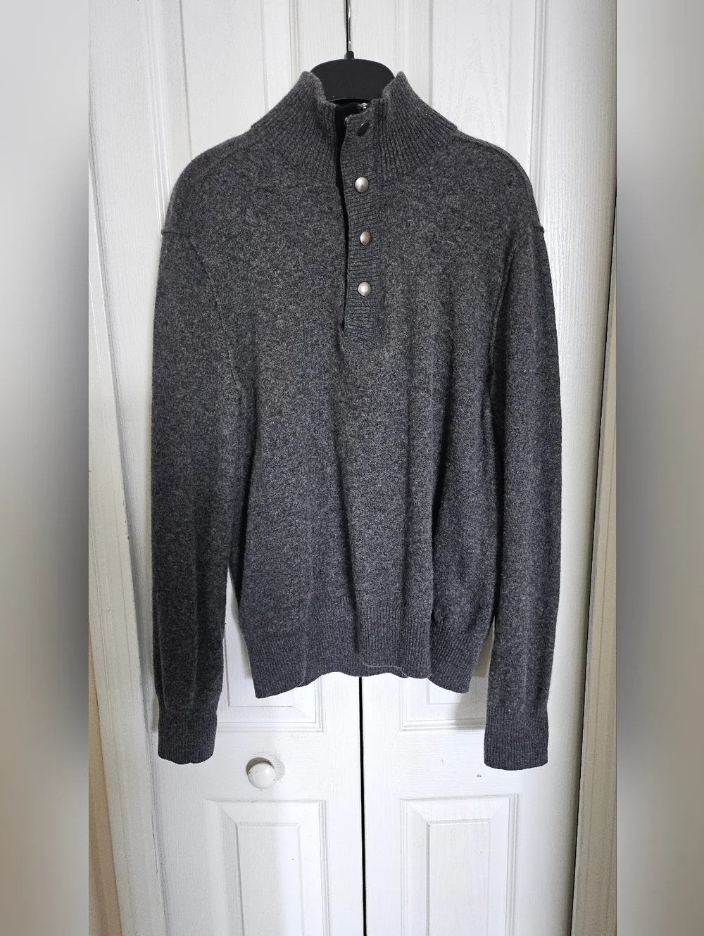 Banana Republic classic banana