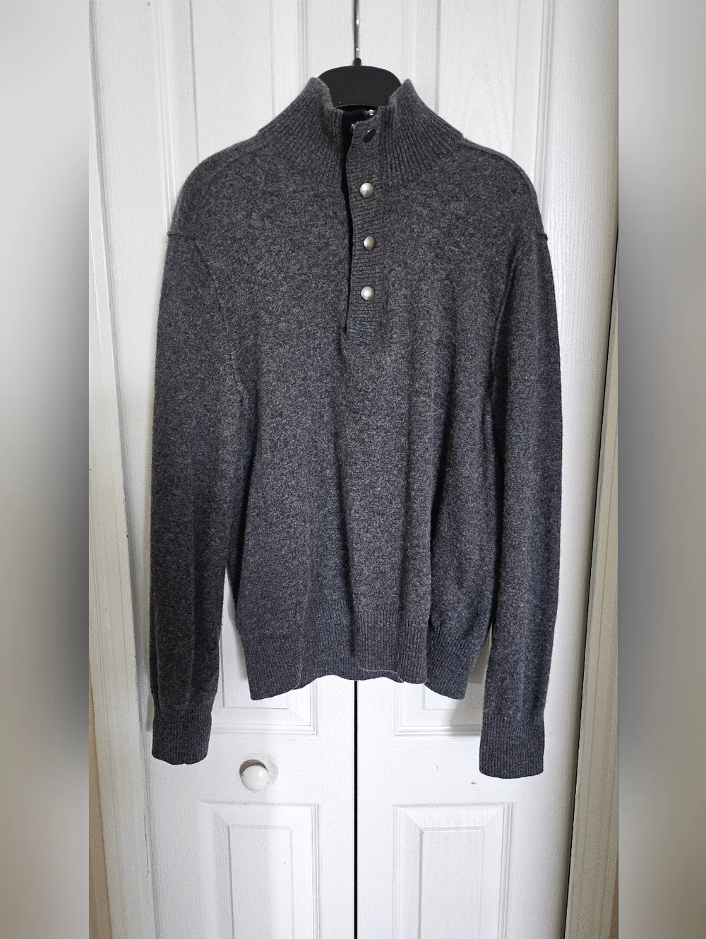 Banana Republic classic banana