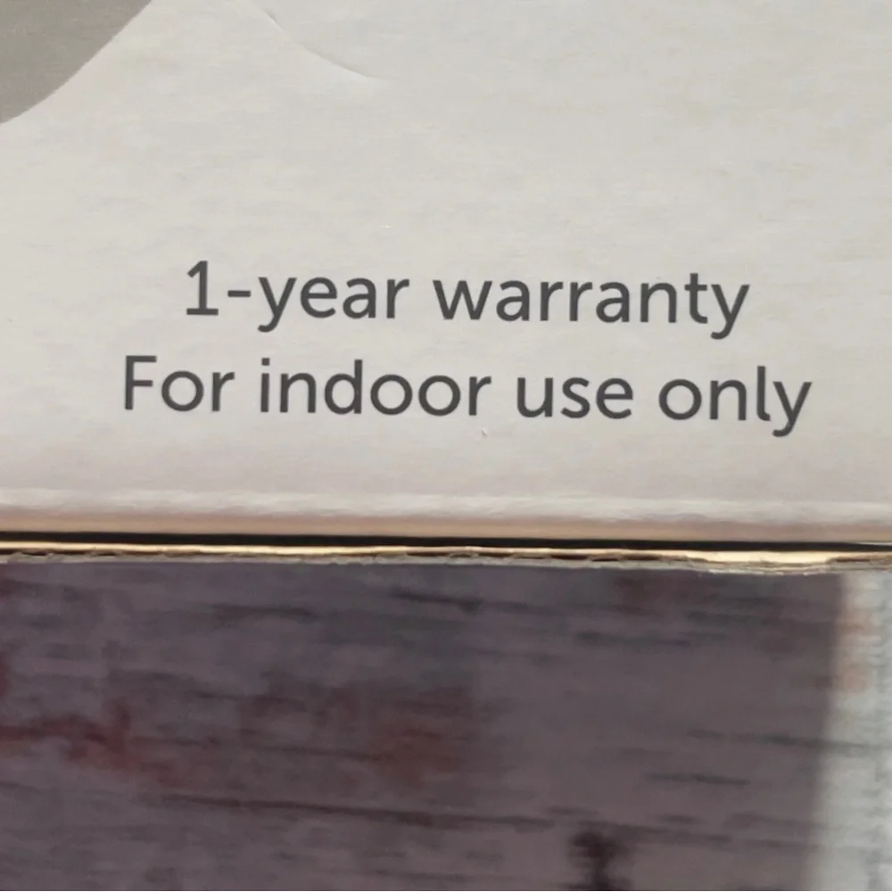 PetSafe automatic pet