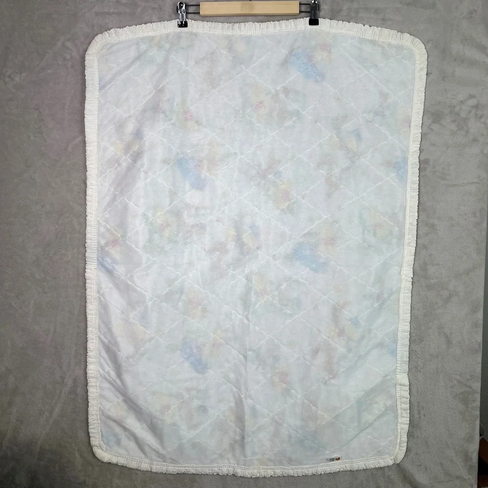 Sears this blanket