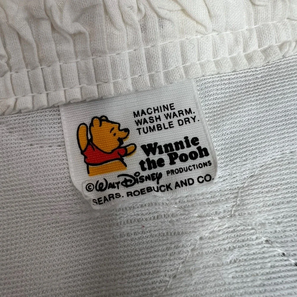 Sears this blanket