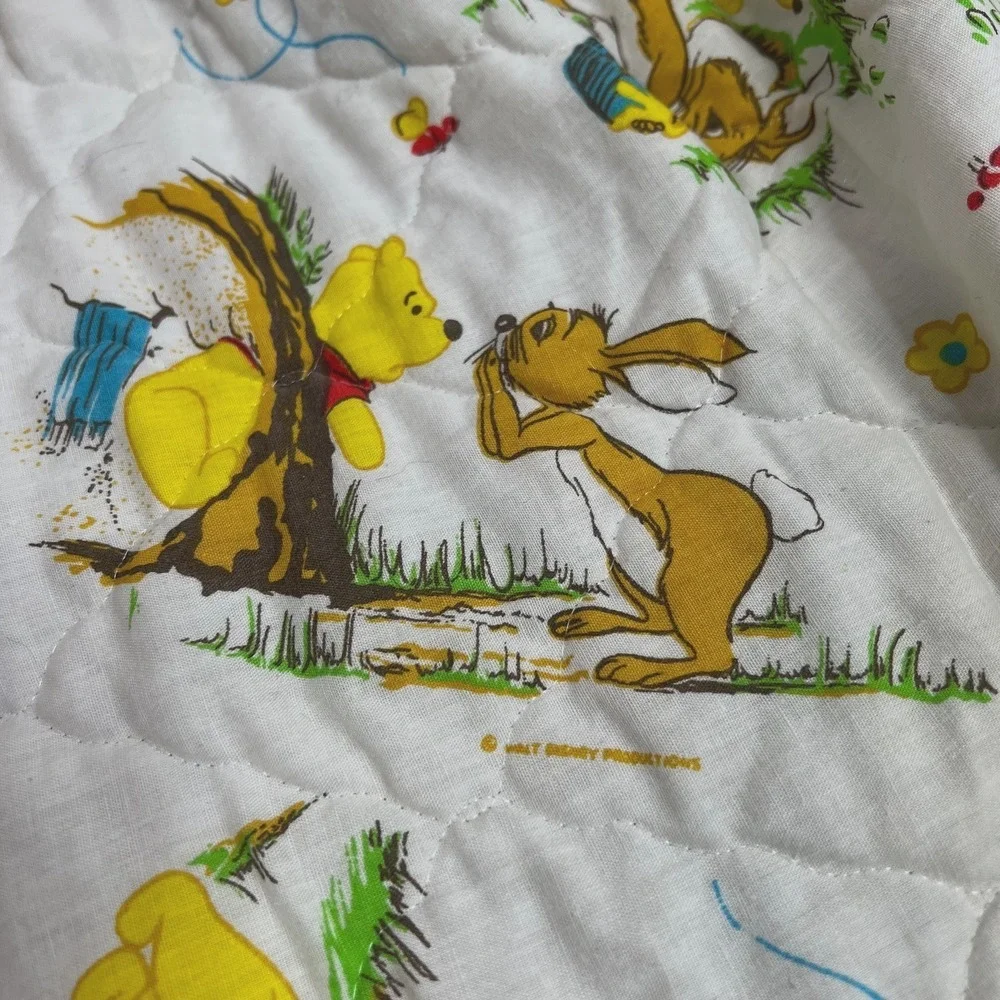 Sears this blanket