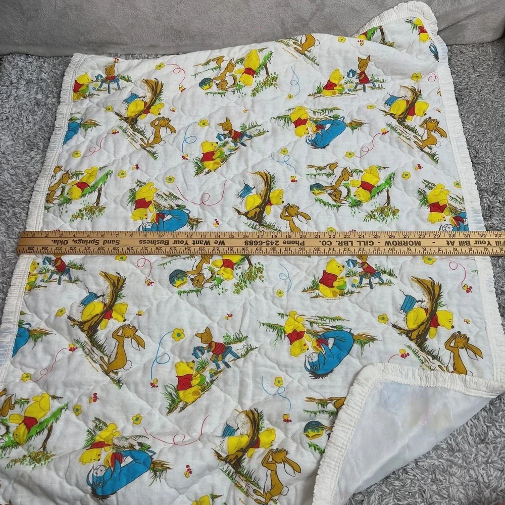 Sears this blanket