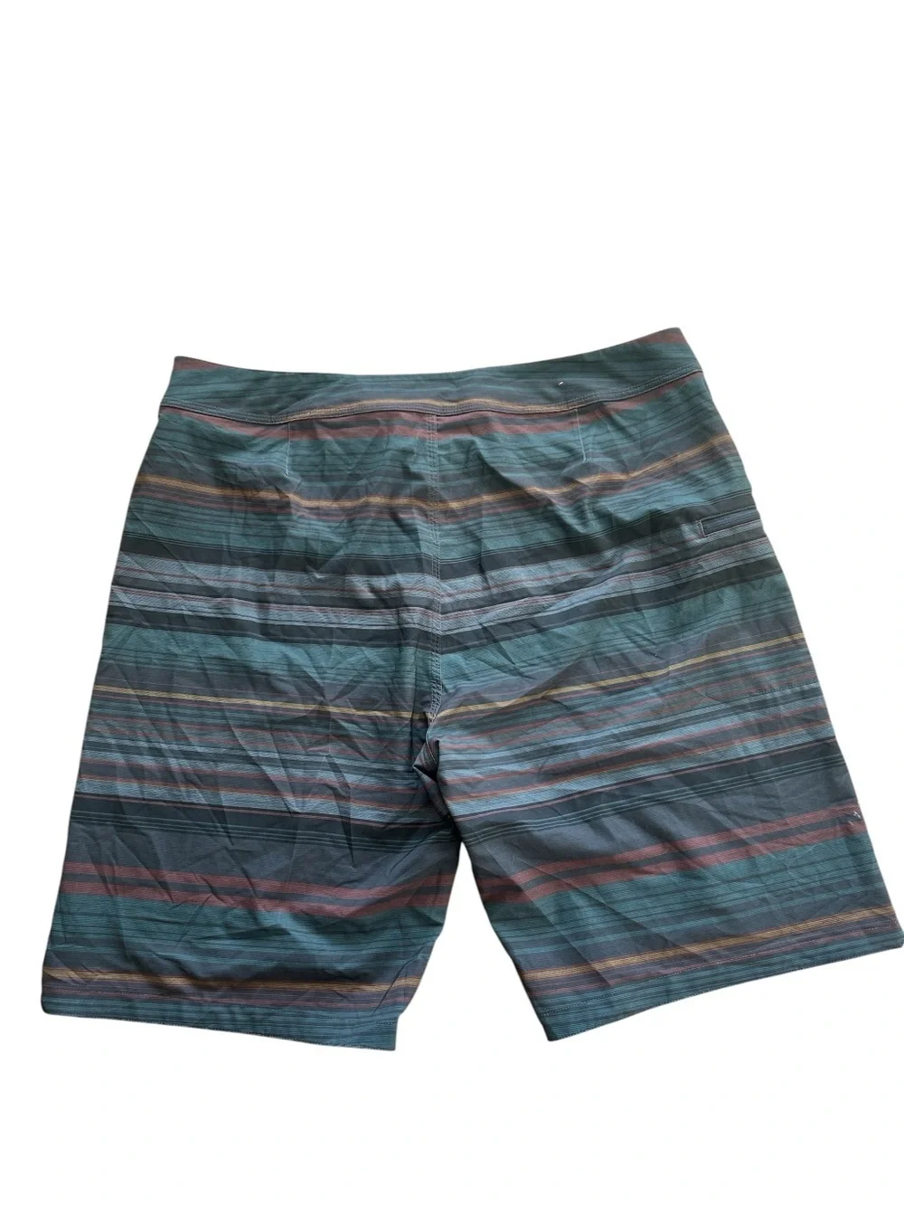 Prana lightweight swim