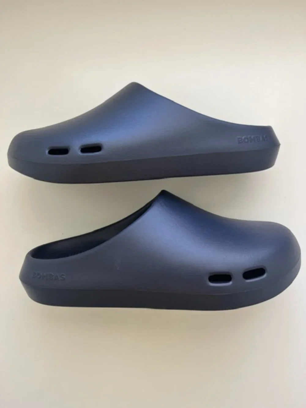 Bombas brand new