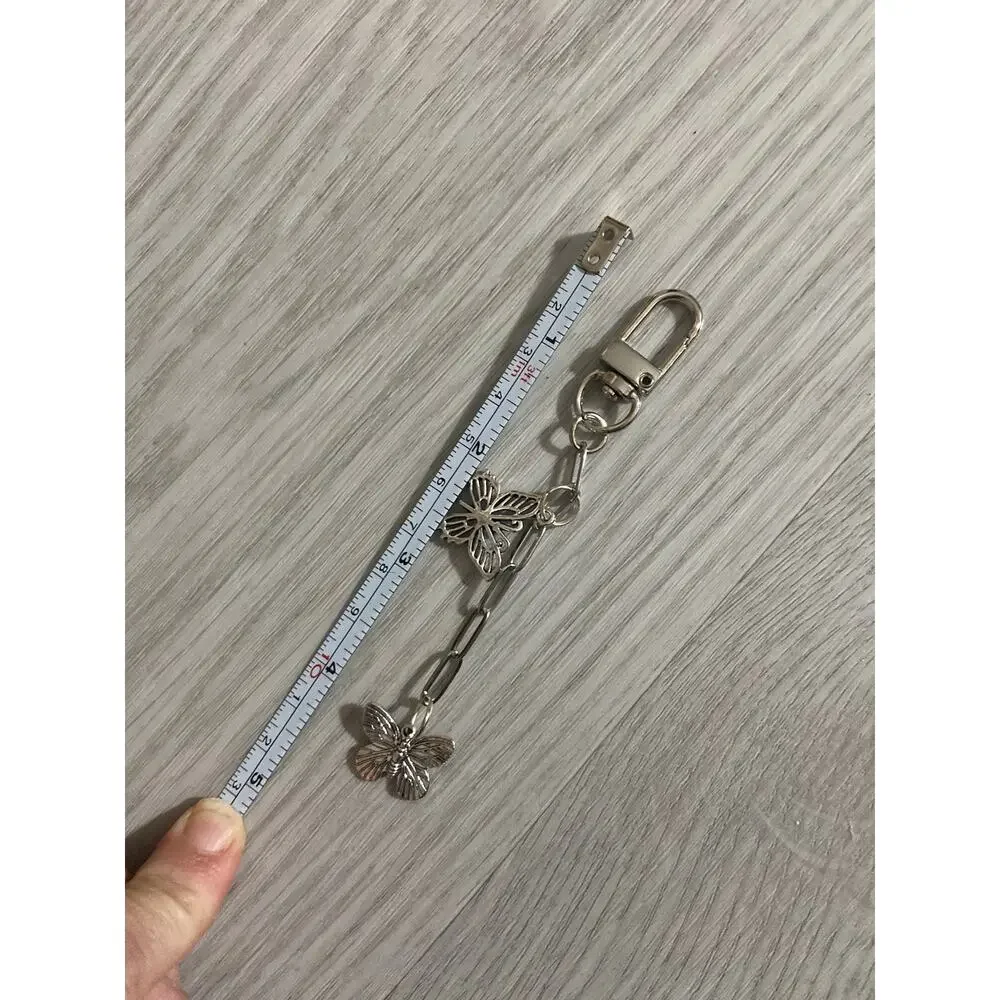 Handmade discover this