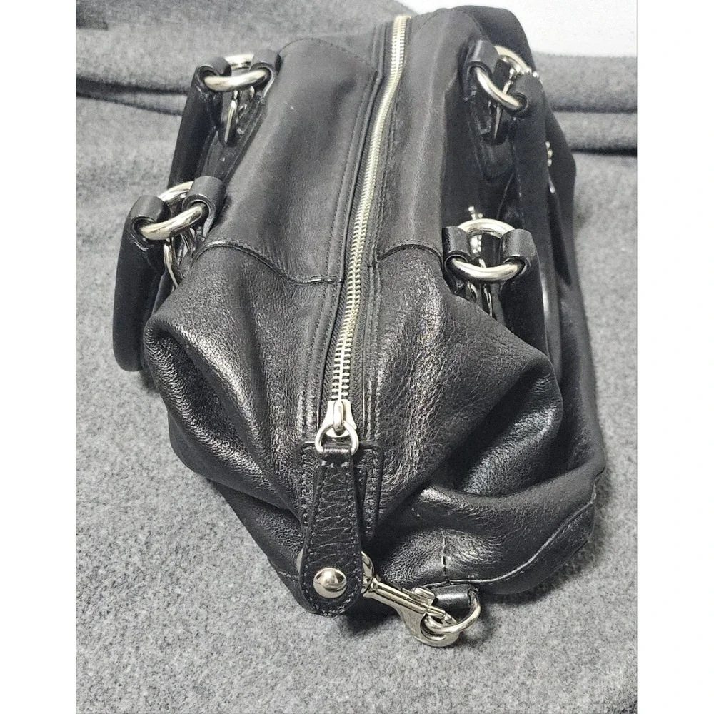 Coach pre loved