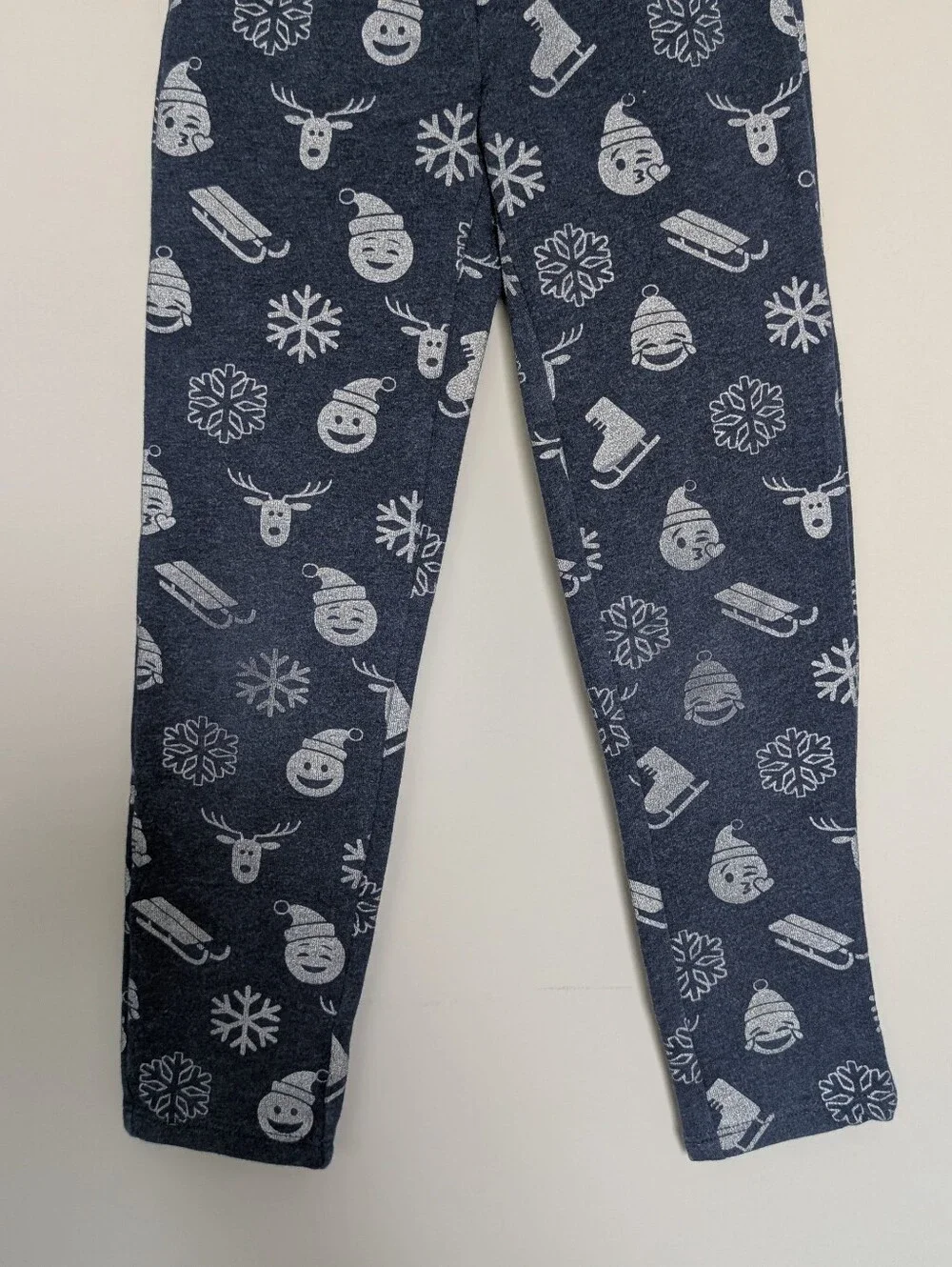 GAP $15 navy