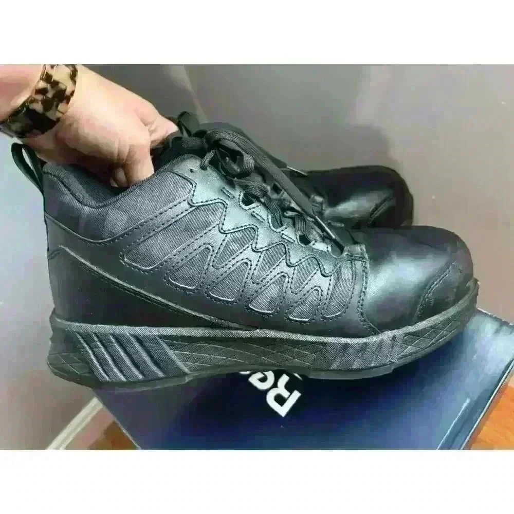 Reebok preowned see