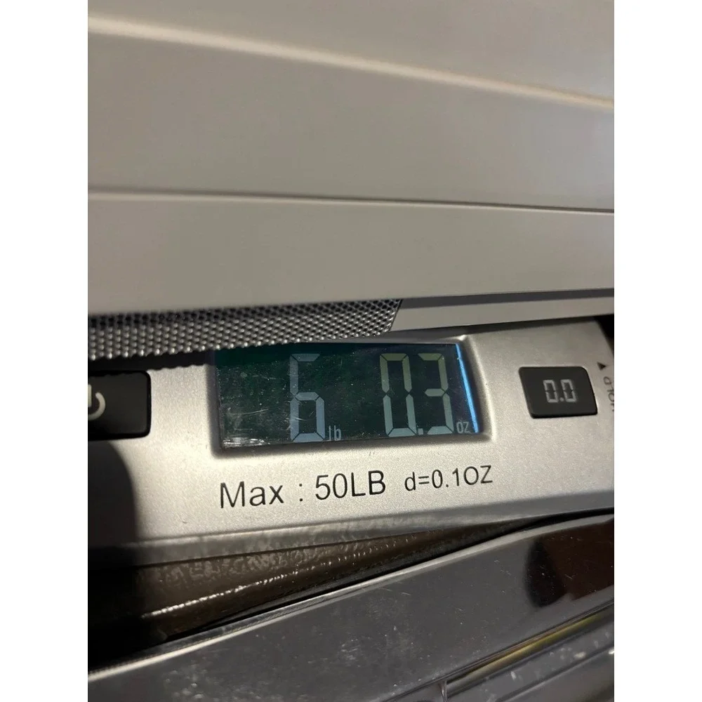 Sony under cabinet
