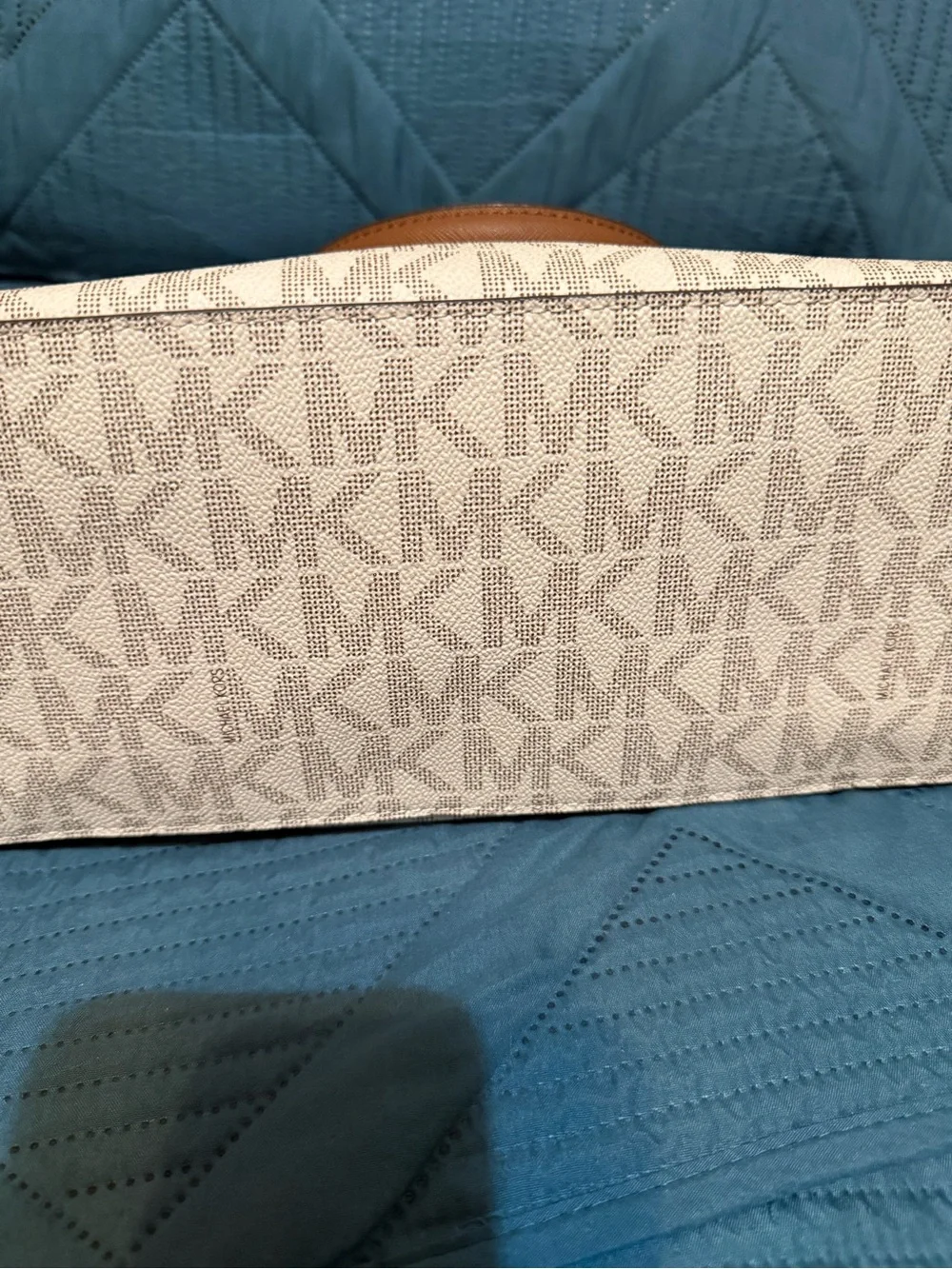 Michael Kors michael kors