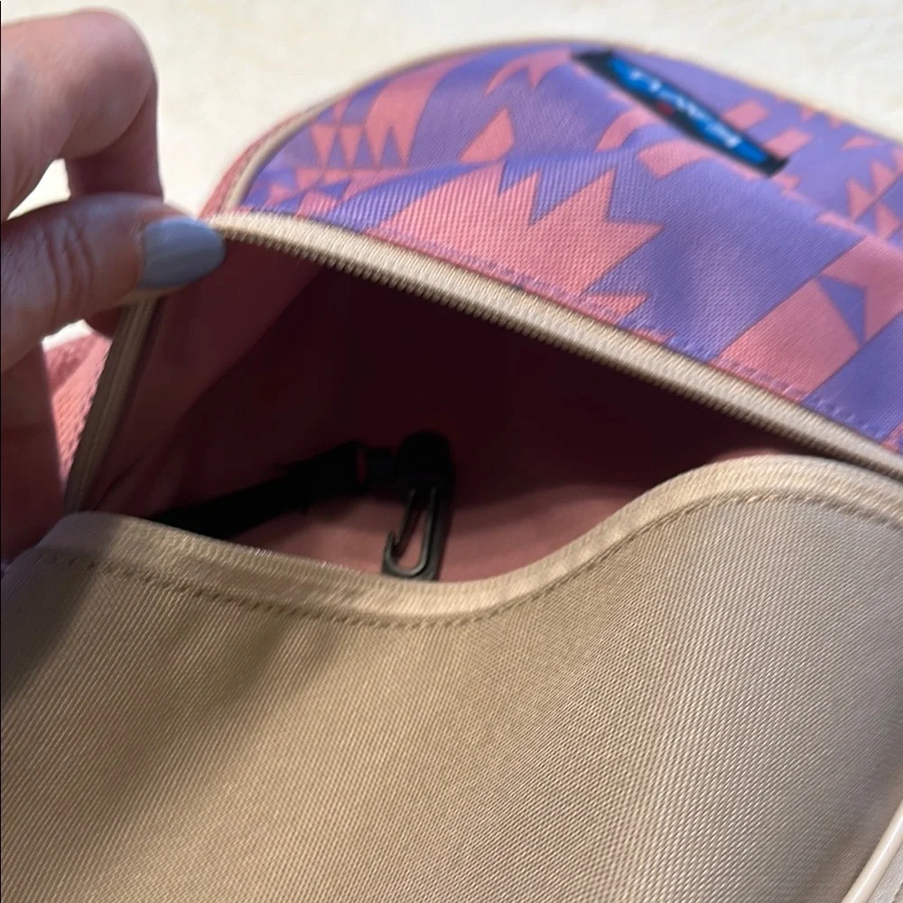 Kavu bold taupe