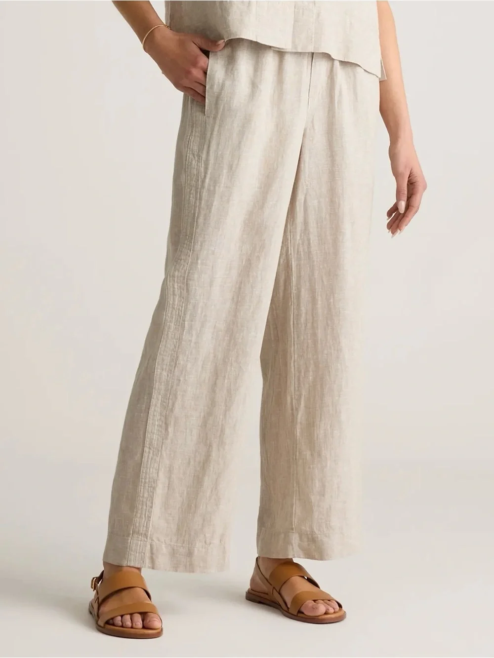 Quince comfortable women’s