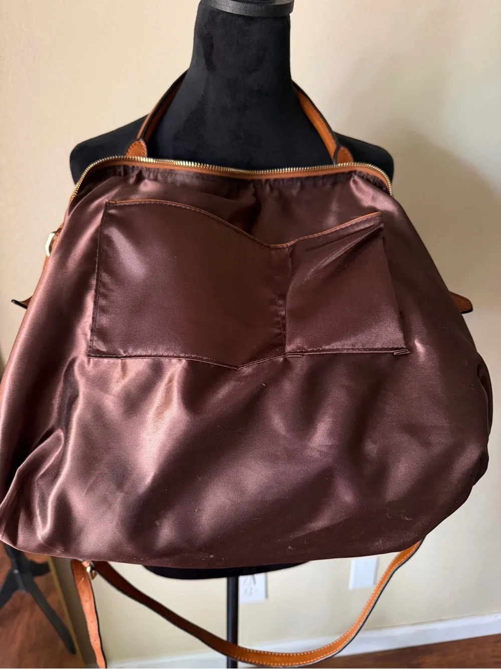 Kattee preowned light
