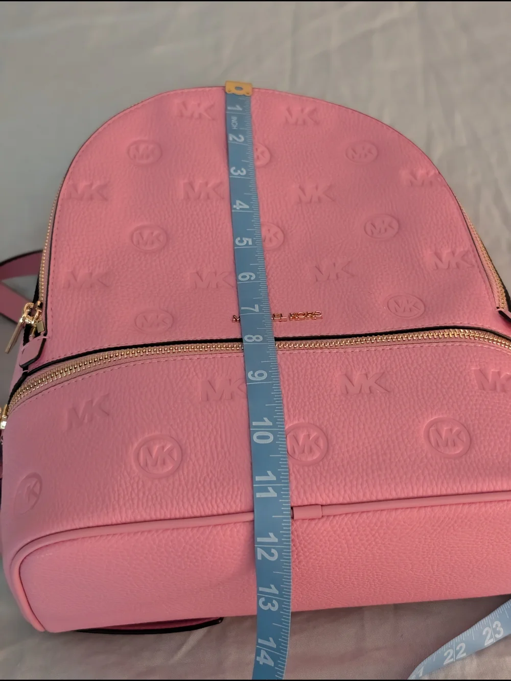 Michael Kors ​brand new