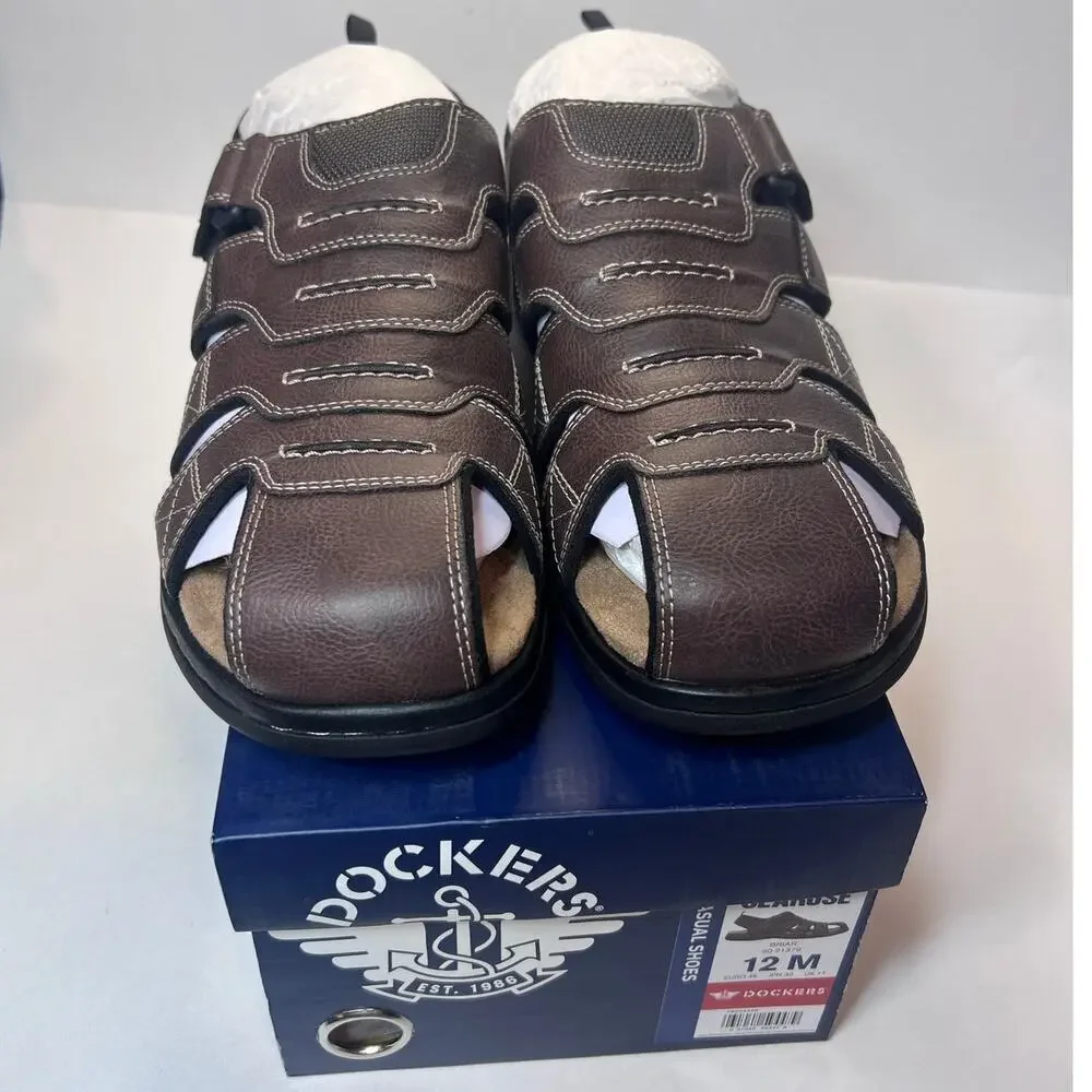 Dockers brand new