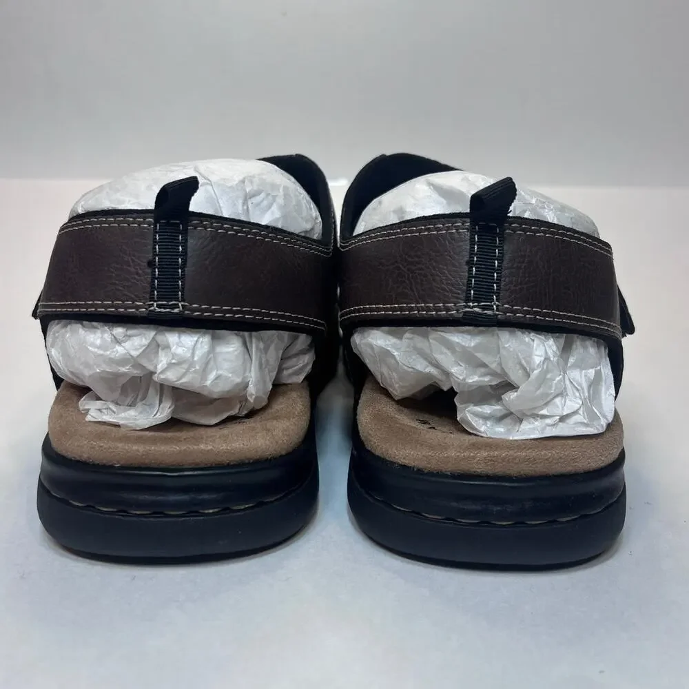 Dockers brand new