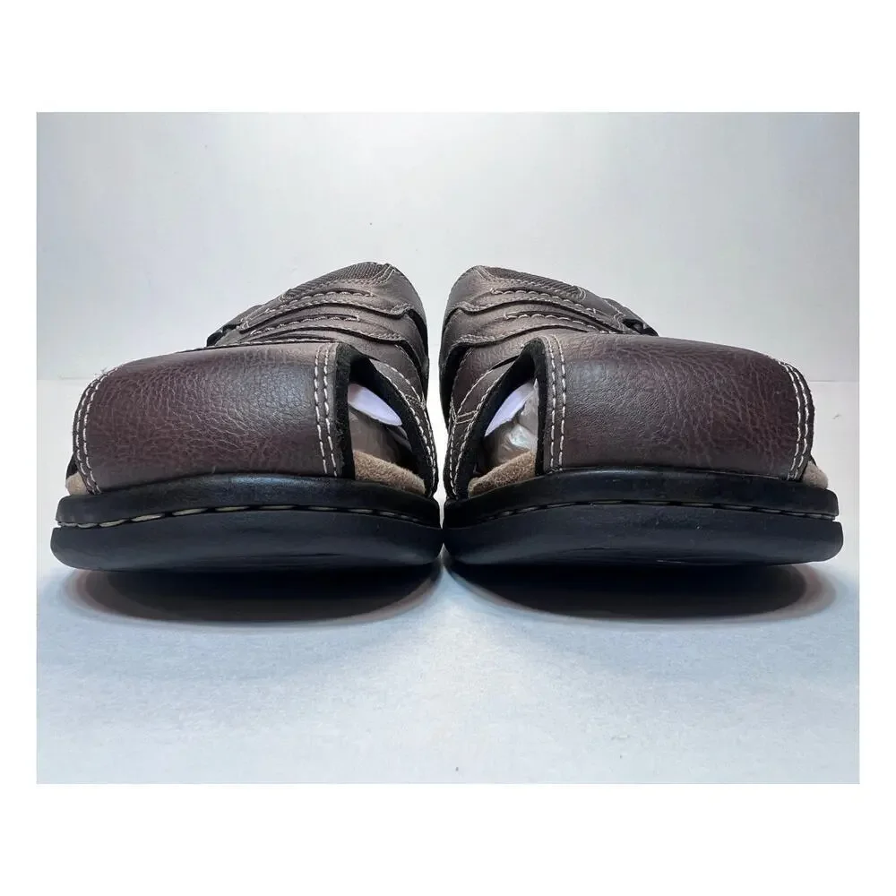 Dockers brand new
