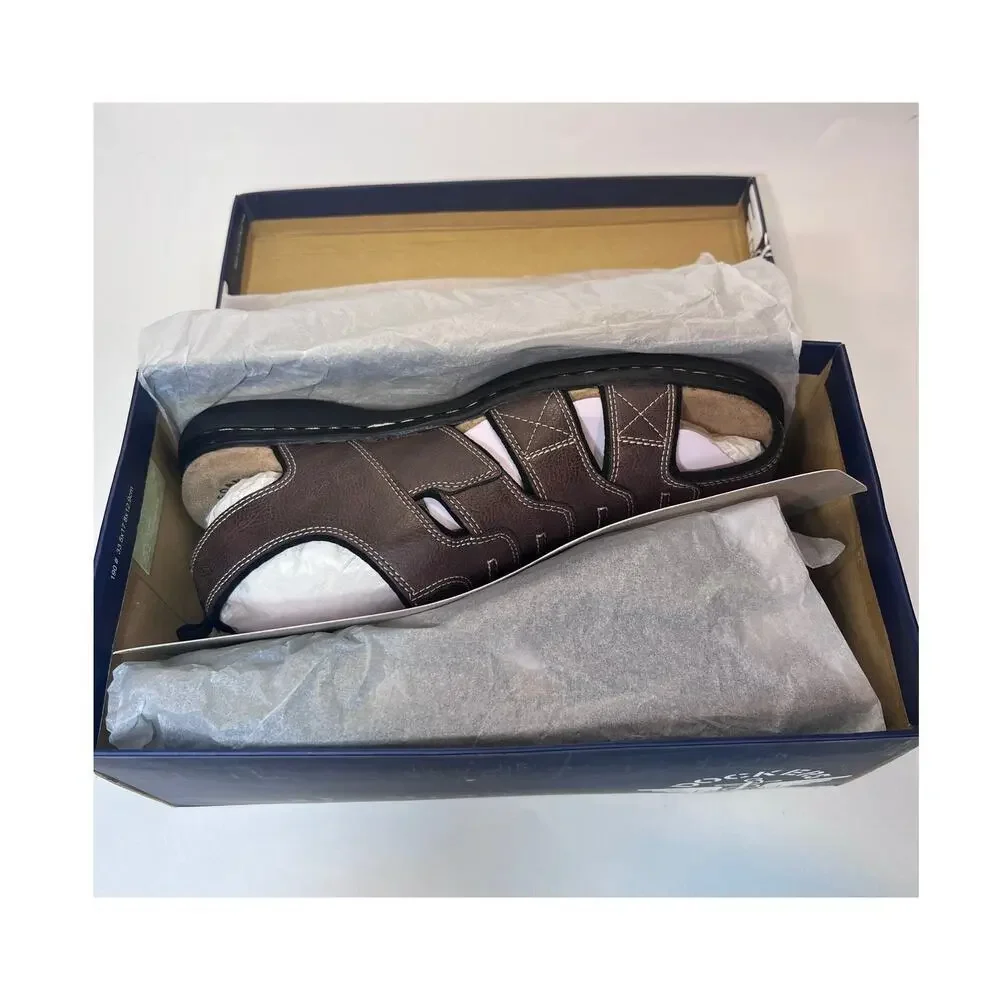 Dockers brand new