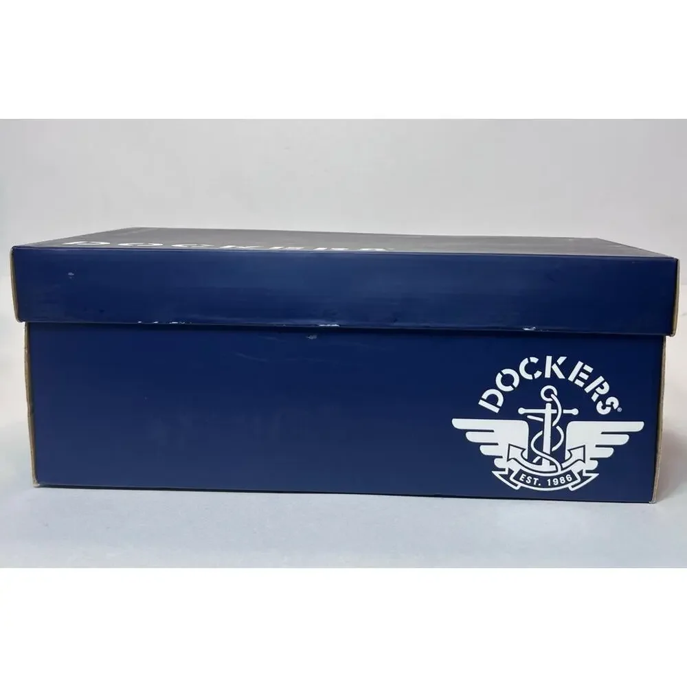 Dockers brand new