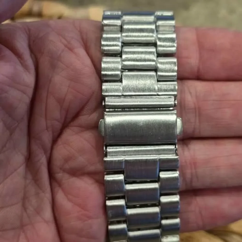 Accutime available listings silver