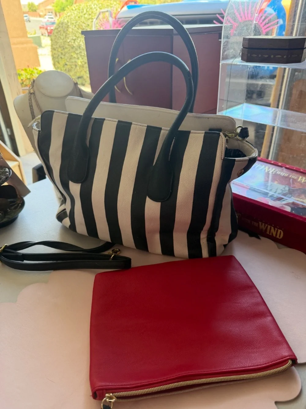 Betsey Johnson betsy johnson