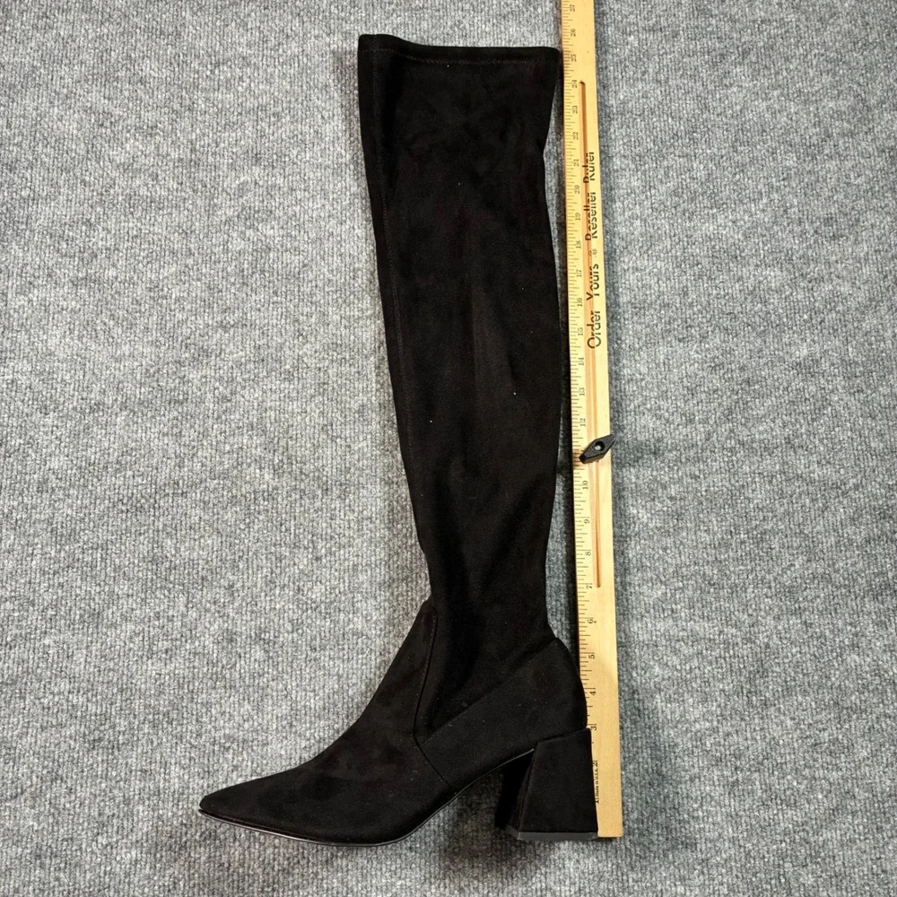 Steve Madden steve madden