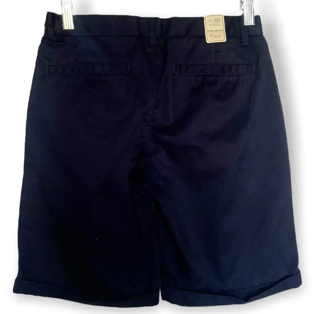 GAP girls shorts