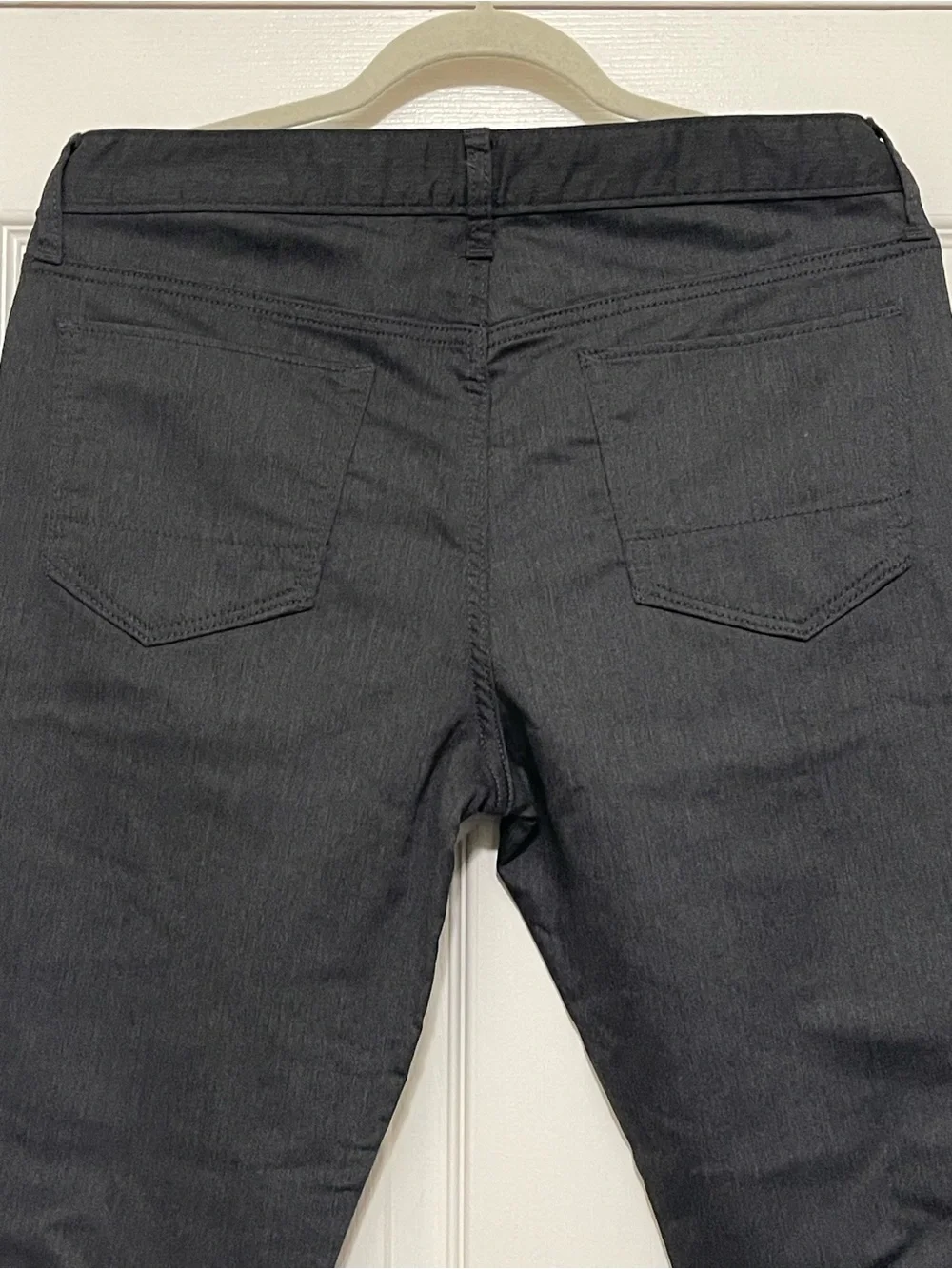 Banana Republic banana republic