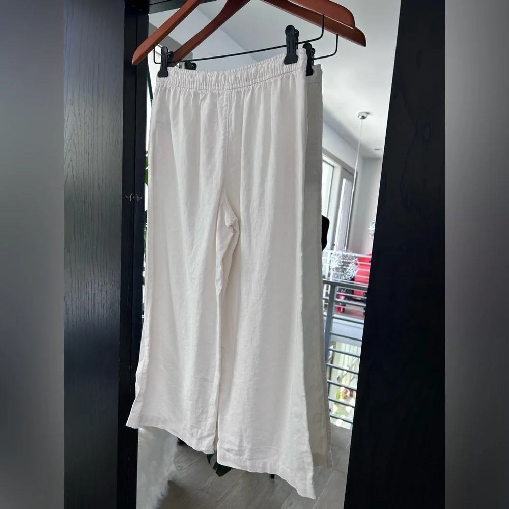 Old Navy like new