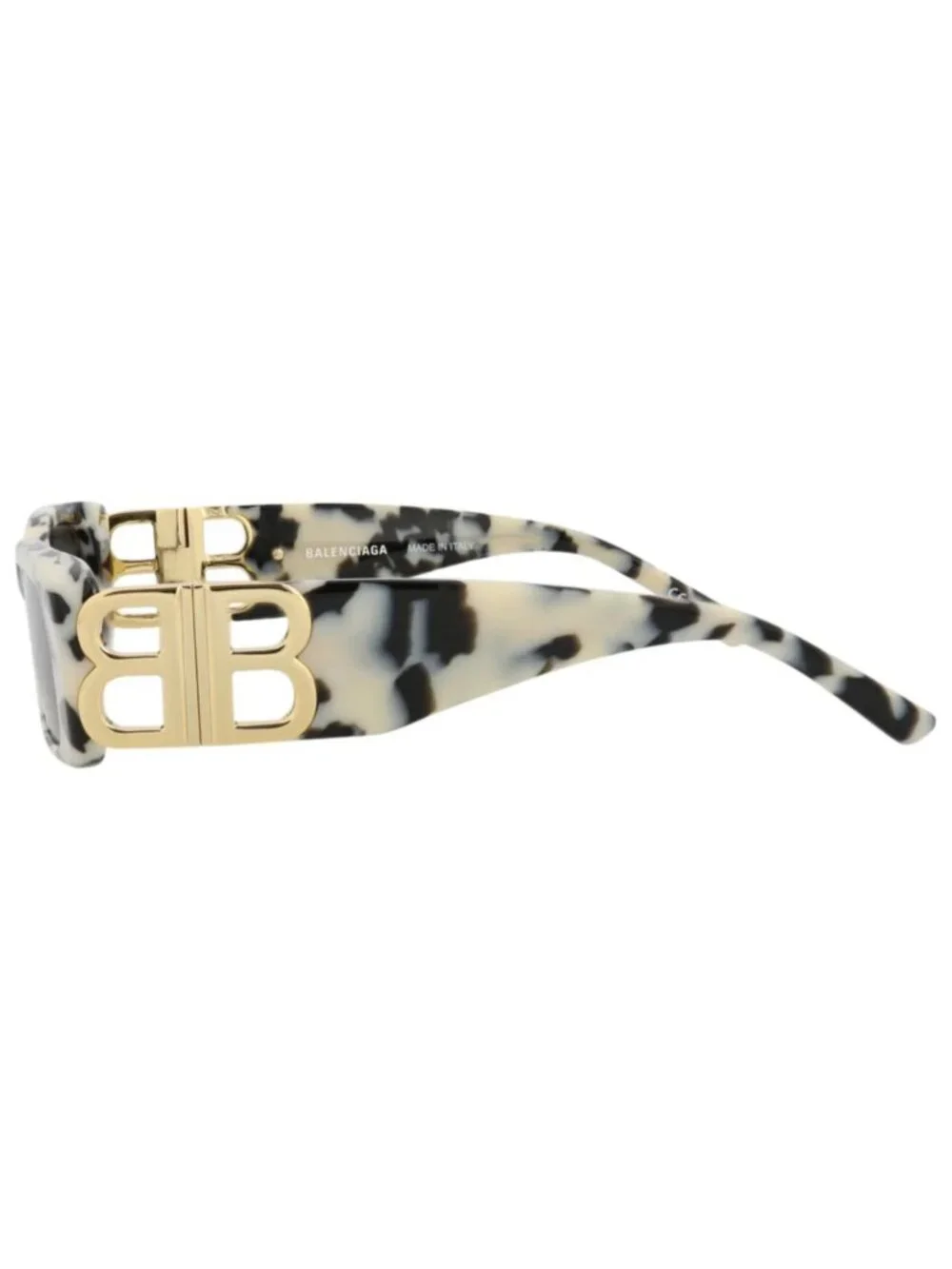 Balenciaga new sunglasses