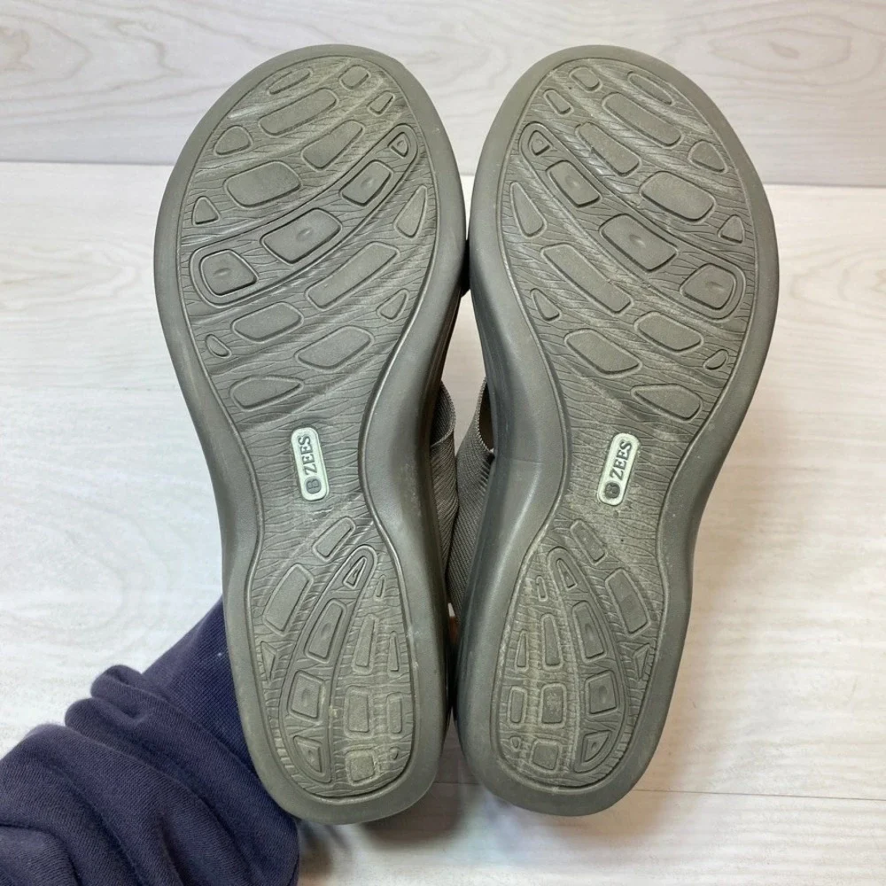 Life Stride pre owned