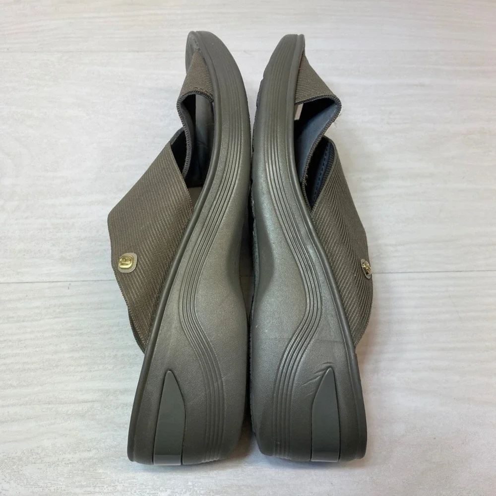 Life Stride pre owned